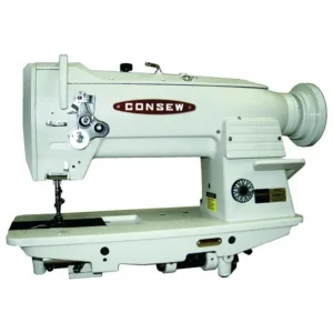 Consew 255RB-3 Sewing Machine
