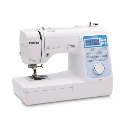 Brother Innov-is NS80E