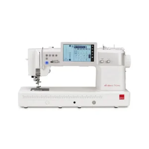 Elna 792 Pro Sewing and Quilting Machine