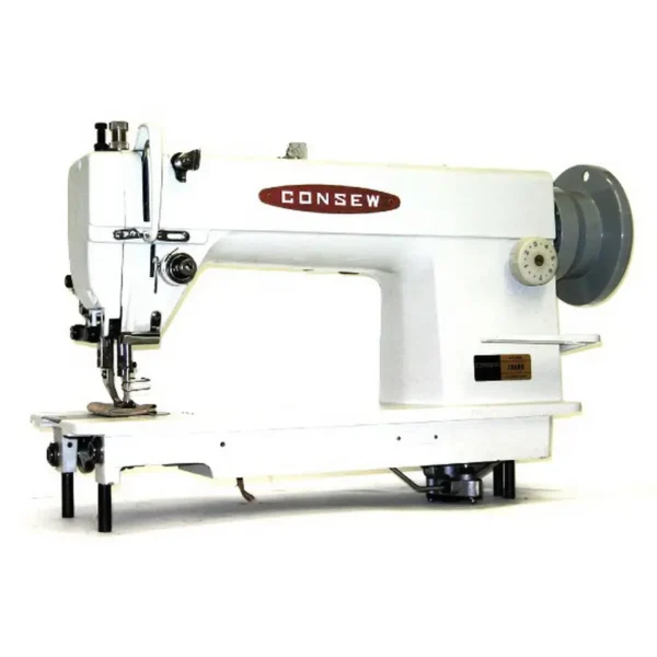 Consew 205RB-1 Industrial Sewing Machine