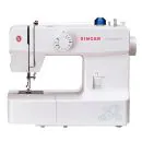 Singer 1512 Promise II Review: Factory-Serviced Buying Checks