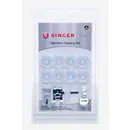 Singer Garment Sewing Kit