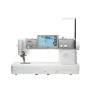 Janome Continental M7 Professional Sewing and Quilting Machine