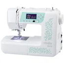 Elna Elnita EC60 Review: Controls, Caveats and Buying Checks