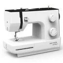 Bernette Sew & Go 1 Sewing Machine