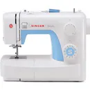 Singer 3221 Simple Sewing Machine