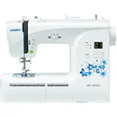 Juki HZL-70HW Computerized Sewing Machine review