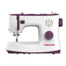 Necchi K132A Sewing Machine