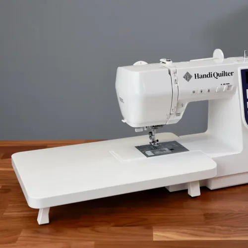 Handi Quilter HQ Stitch 310
