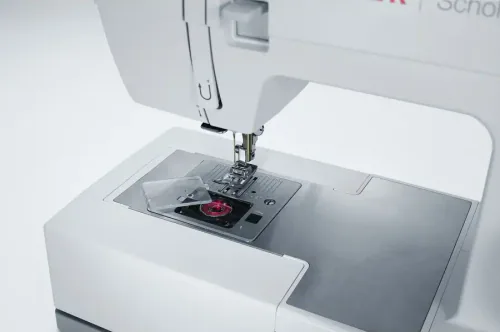 Singer 5523 Sewing Machine bobbin