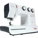 Bernette B35 Sewing Machine