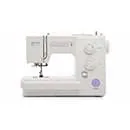 Necchi K132A Sewing Machine (K Series)