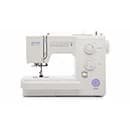 Necchi K132A Sewing Machine (K Series)