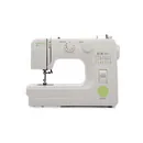 Baby Lock Zest Sewing Machine