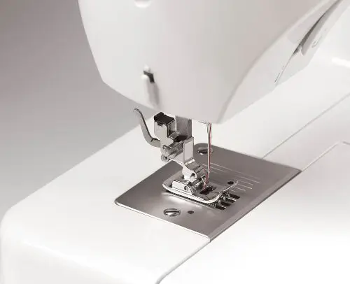 Singer Prelude 8280 Sewing Machine needles