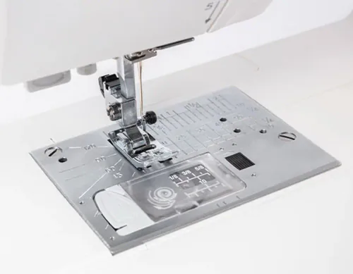 needle threader