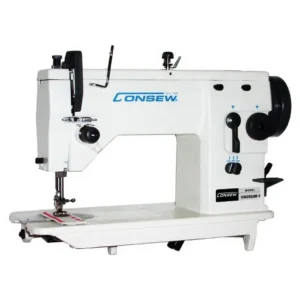 Consew CN2053R-1 Lockstitch Machine