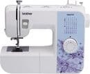 Brother XM2701 Sewing Machine review
