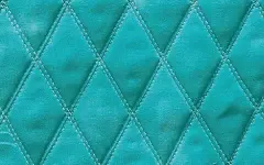 TEXTILE USING THE FLOAT FUNCTION