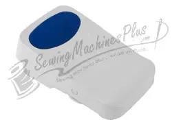 Juki TL-2000Qi FOOT CONTROLLER WITH THREAD TRIMMING FUNCTION