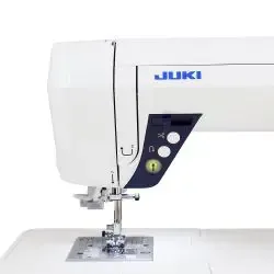 Juki HZL-G220 AUTOMATIC NEEDLE THREADER