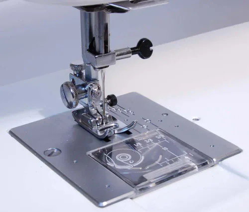 Refurbished Janome 712T Treadle Sewing Machine other accessories