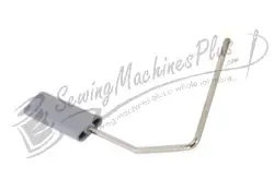 Juki TL-2000Qi Long-Arm Quilting Machine KNEE LIFTER LEVER