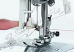 needle threader