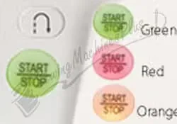 start stop