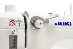 Juki TL-2010Q Long-Arm Quilting & Sewing Machine SUBTENSION UNIT