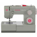 Singer 4452 Heavy Duty Sewing Machine