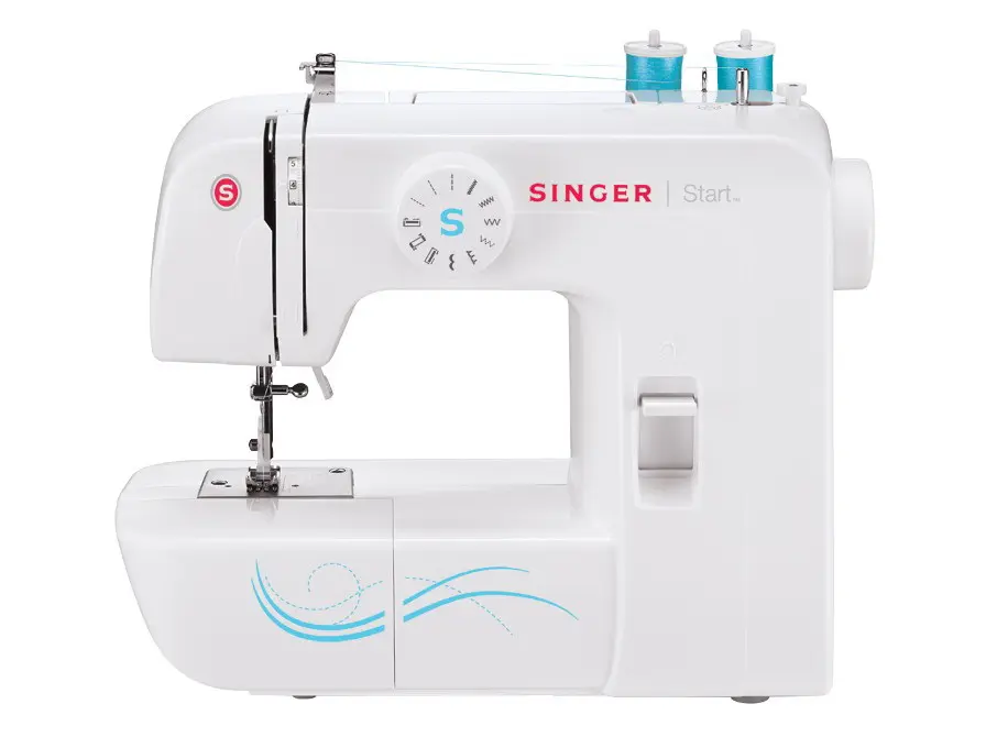 Singer 1304 Start Sewing Machine
