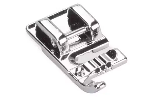 Bernette London 3 Sewing Machine Cording Foot