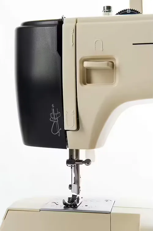 Reverse lever