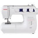 Janome 2222 Sewing Machine review