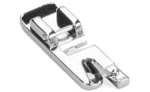 Hemmer Foot