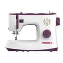 Necchi K132A Sewing Machine (K Series)