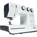 Bernette B35 Sewing Machine Machine review