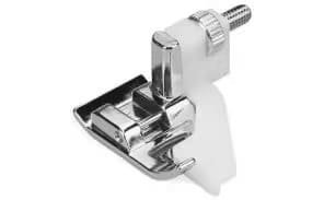 Blindstitch Presser Foot