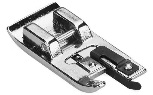 Overlocker Foot