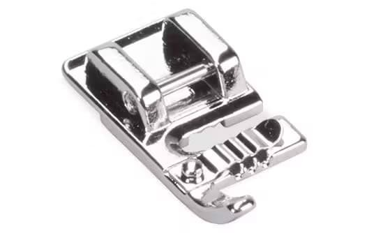Cording Foot 