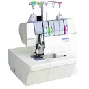 Consew 14TU858 Portable Coverstitch Machine 2 Needle, 2/3 Thread Serger