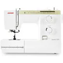 Janome Sewist 725S Sewing Machine review