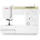 Janome Sewist 725S Sewing Machine review