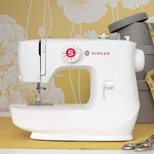 SINGER MX60 Sewing Machine
