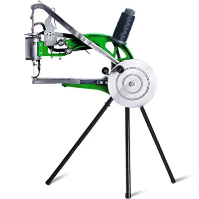 DODOQ Manual Patcher Review: Reach Awkward Repairs, Expect Setup Work