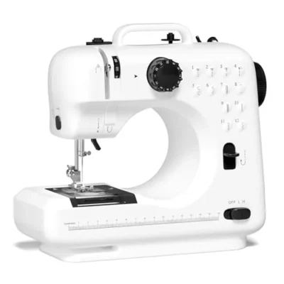 Verdanika Mini Review: Small Repairs, Awkward Controls