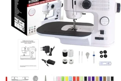 Yiamalen B0FXG55H2C exact-offer product image