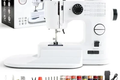BJSWNLY B0GS2LBNDG exact-offer product image